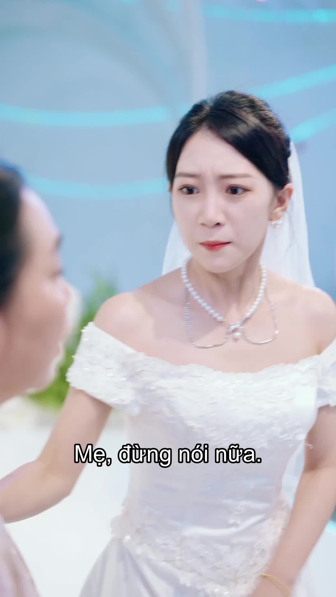 Tập 24