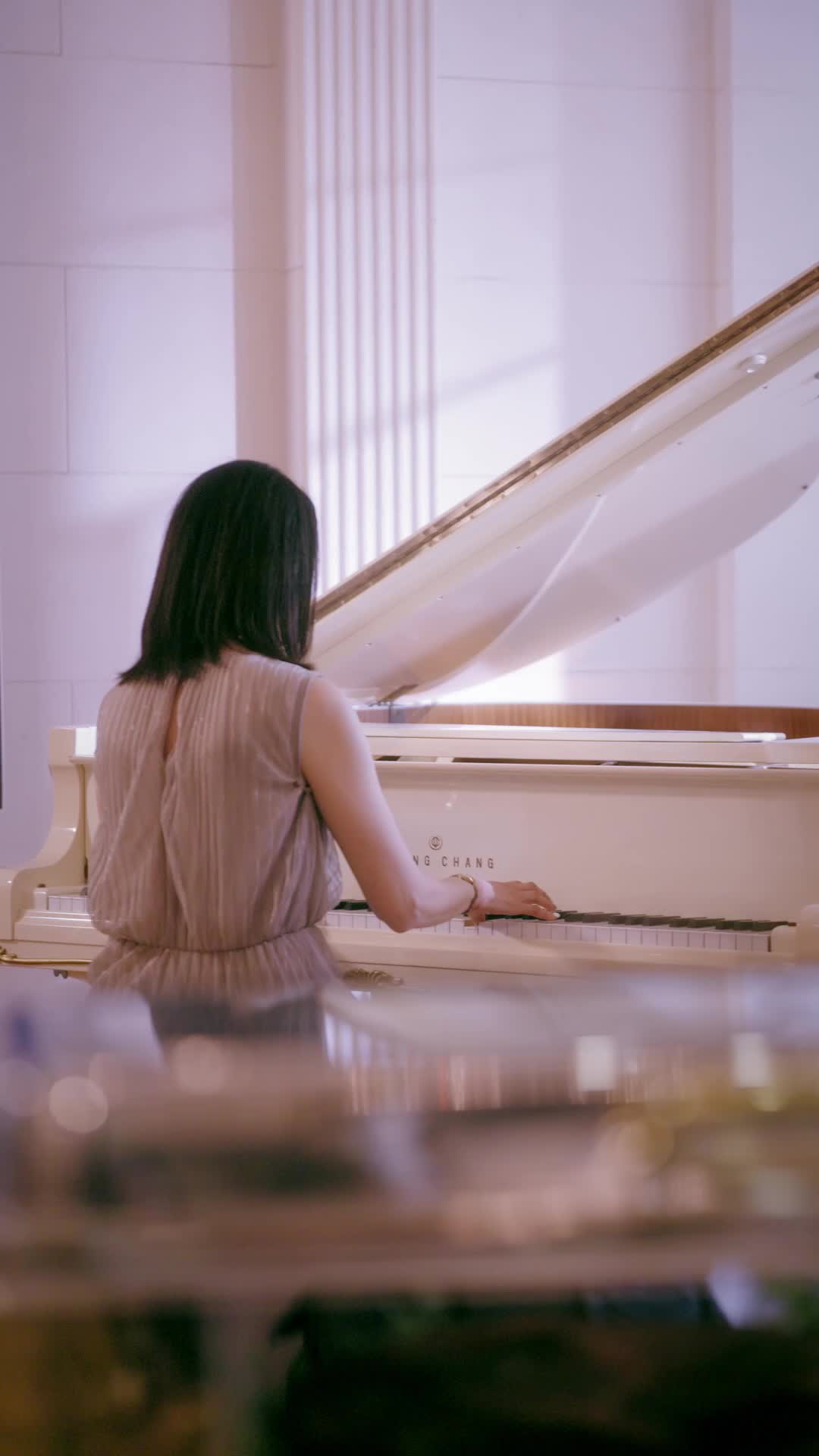 ตอนที่ 7
