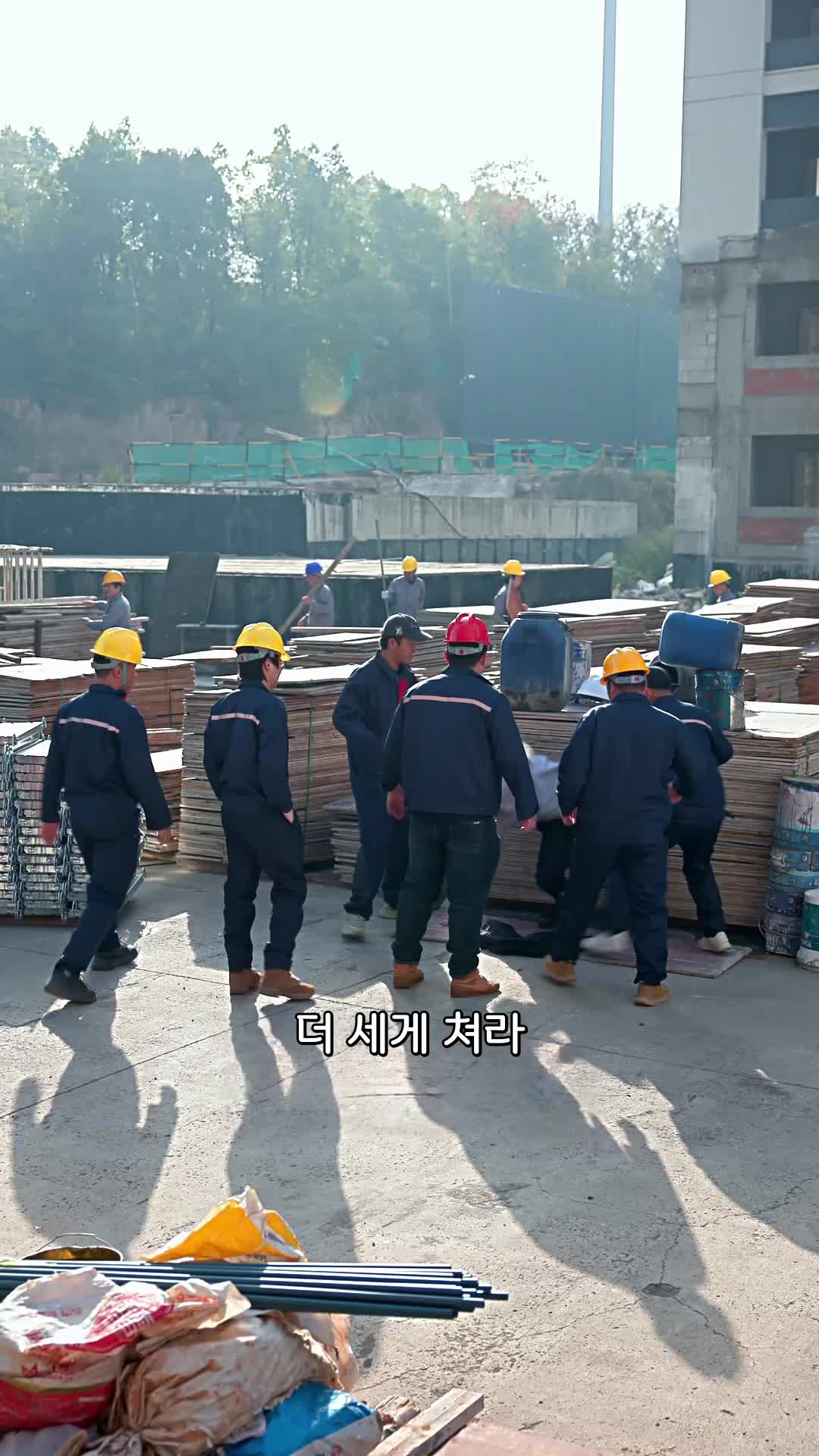 27회