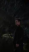 Tập 13