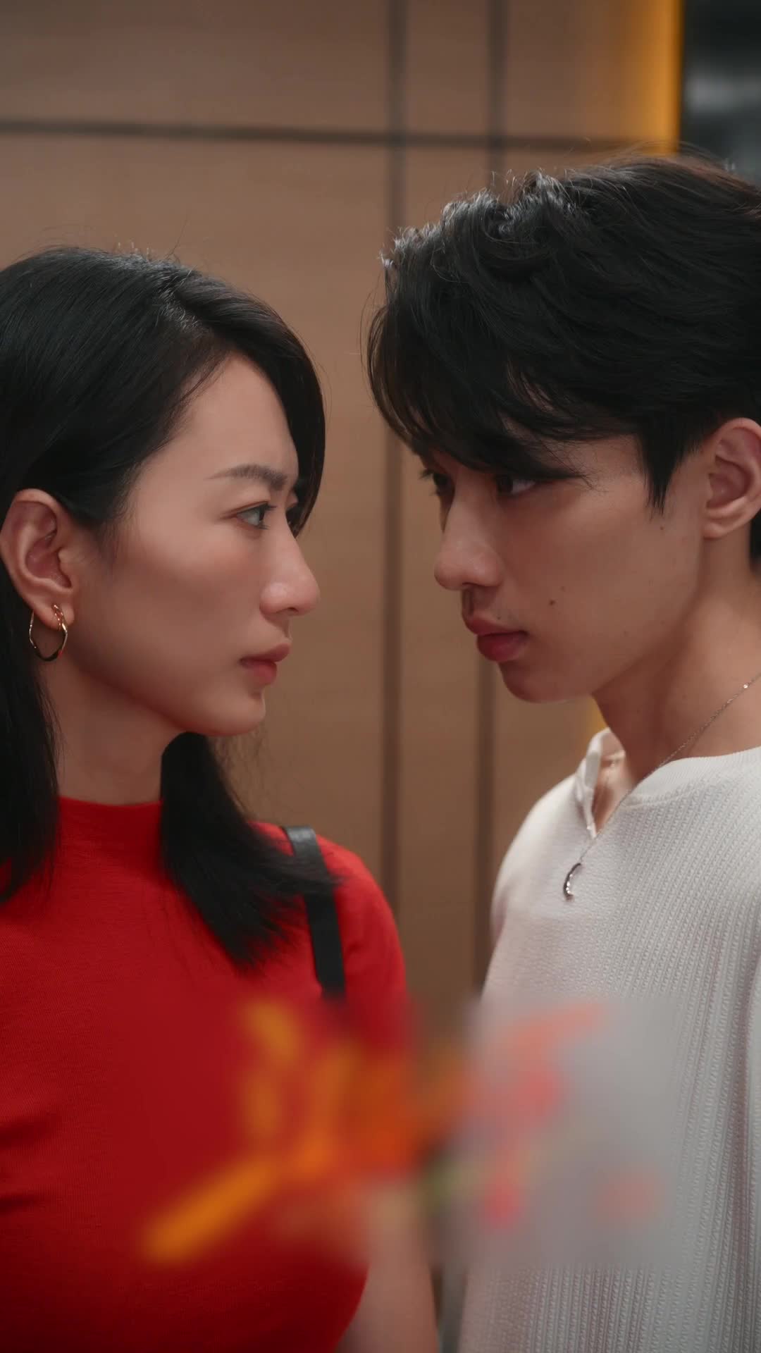 Giang Nam Mùa Thời Tiết EP.3