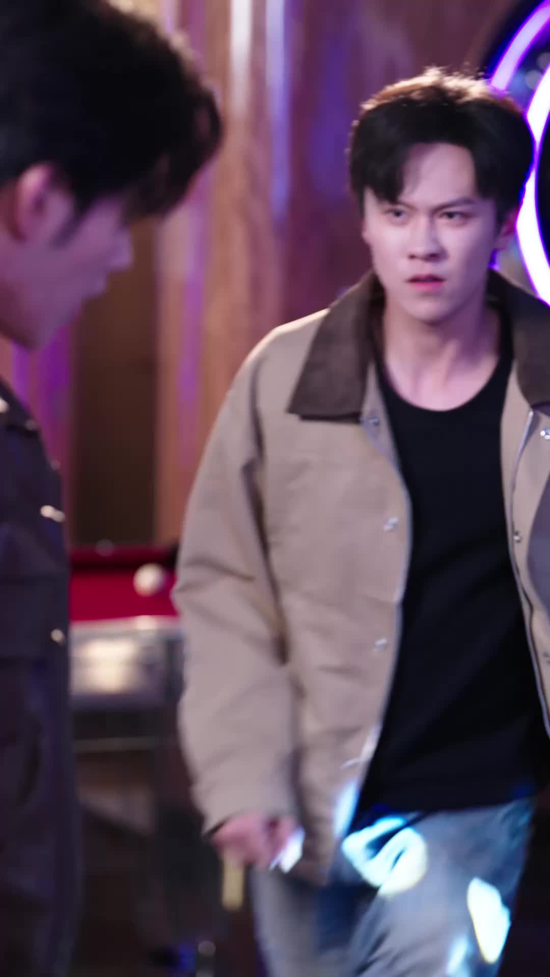 Tập 65