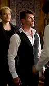 Episode 54