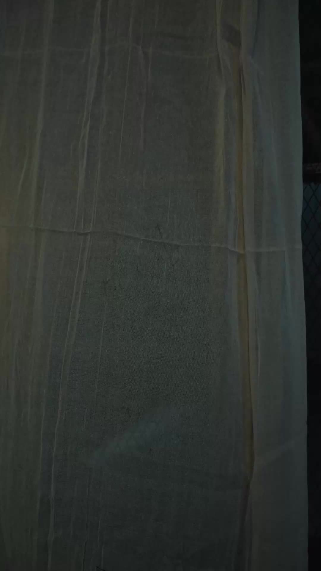 Bayi-bayi Super ku EP.1