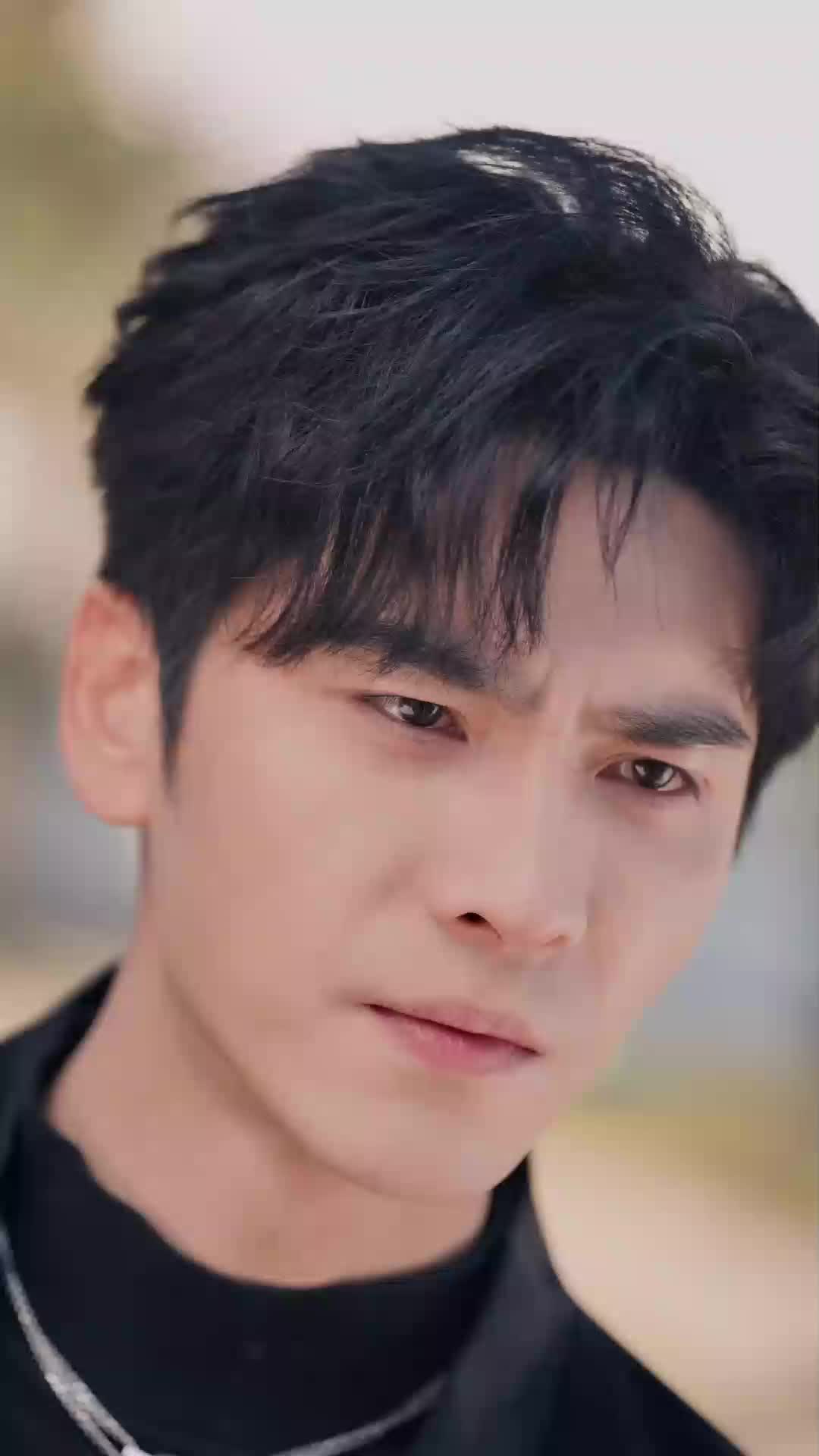 18 Again: Vengeance & Love EP.10