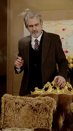 Episode 2