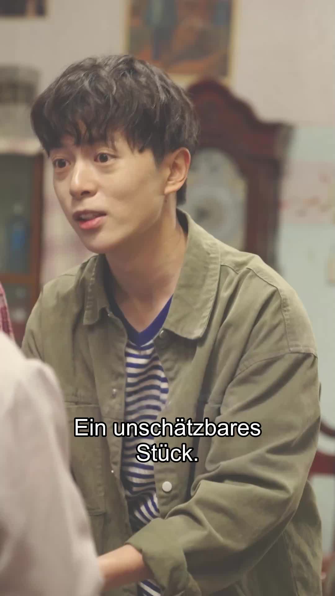 Folge 18