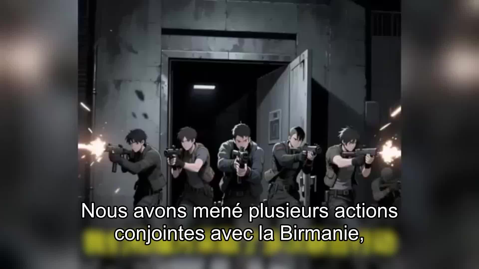 Épisode 88