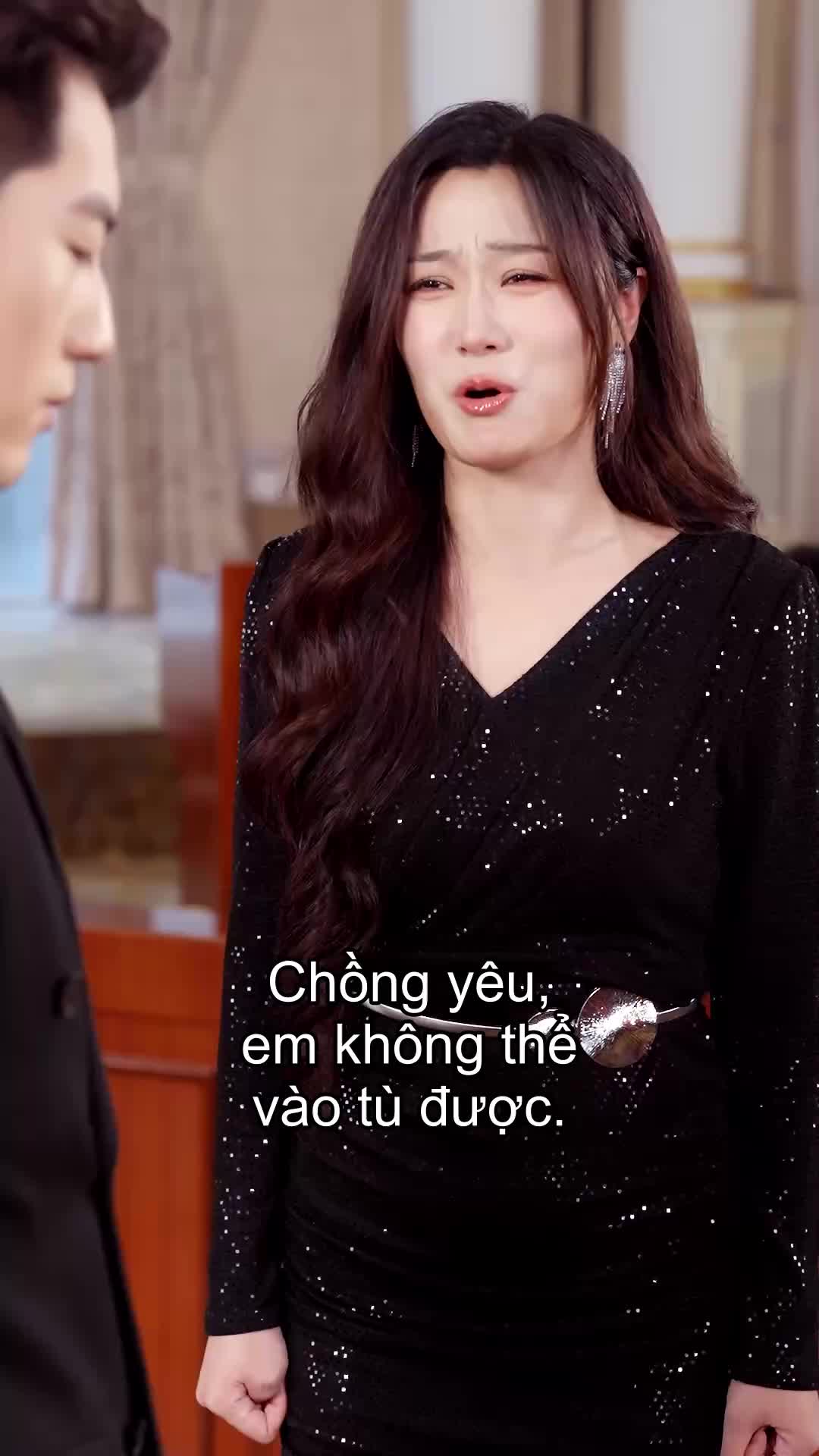 Tập 55