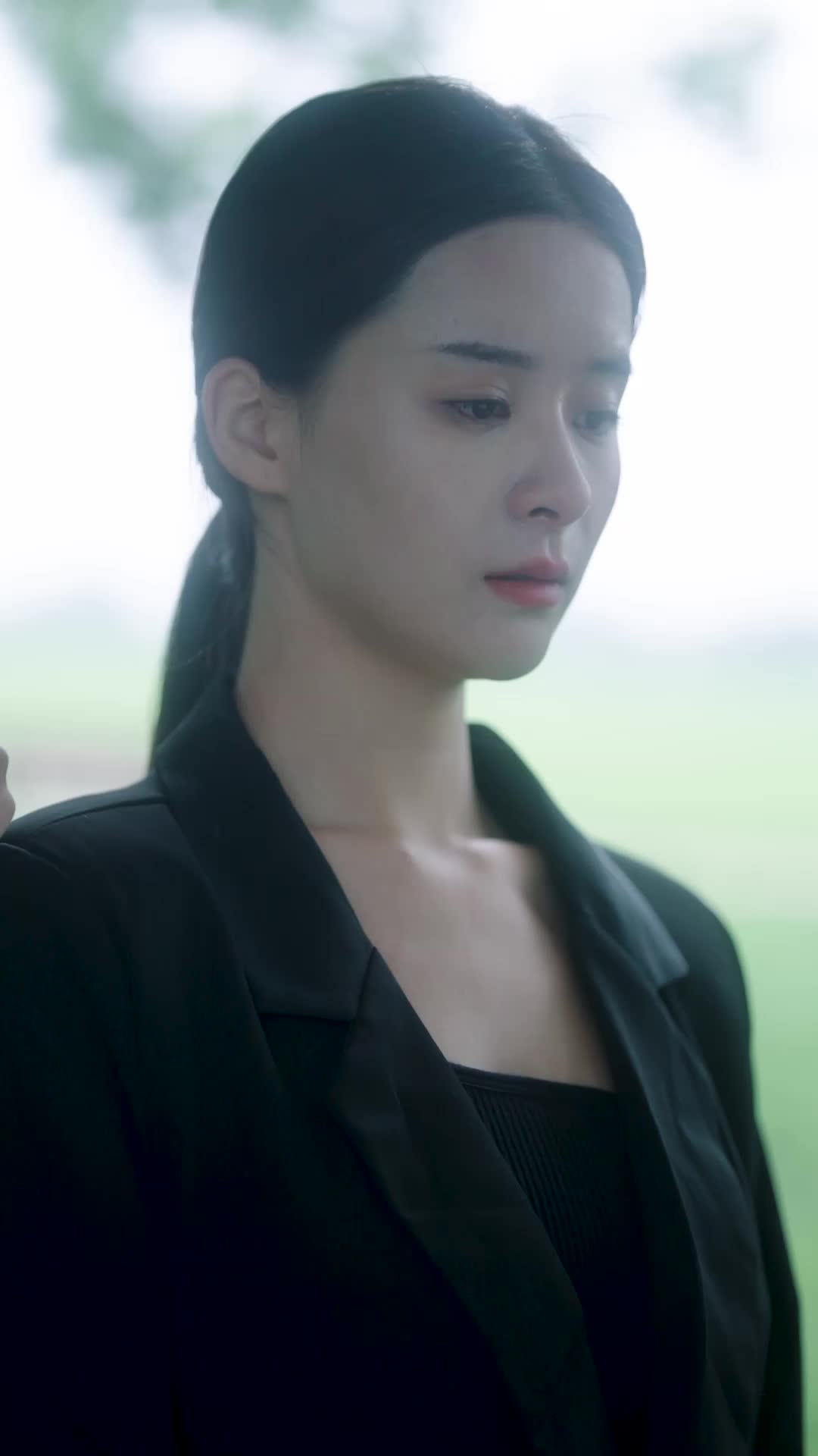 第67集