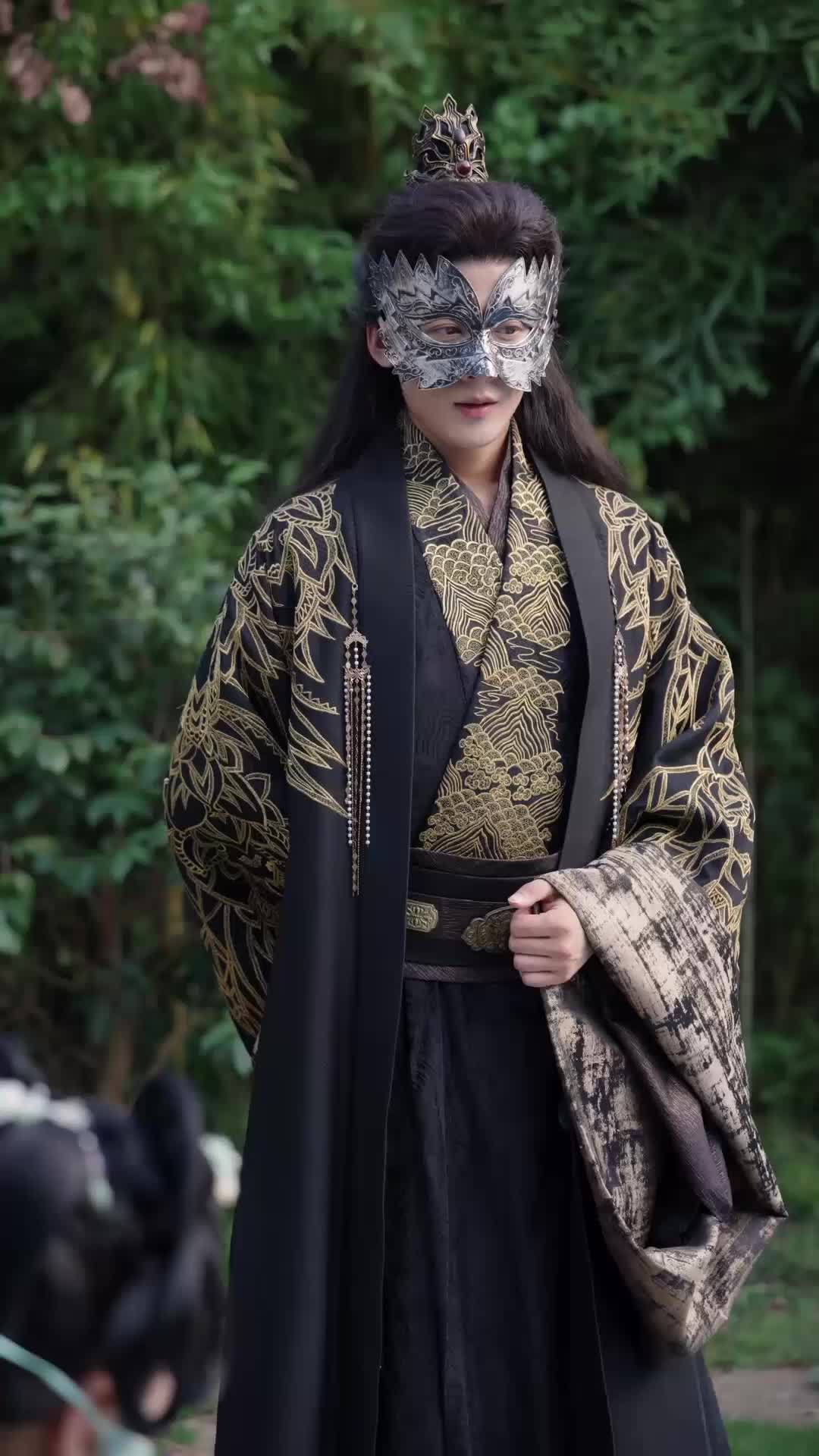 第17集