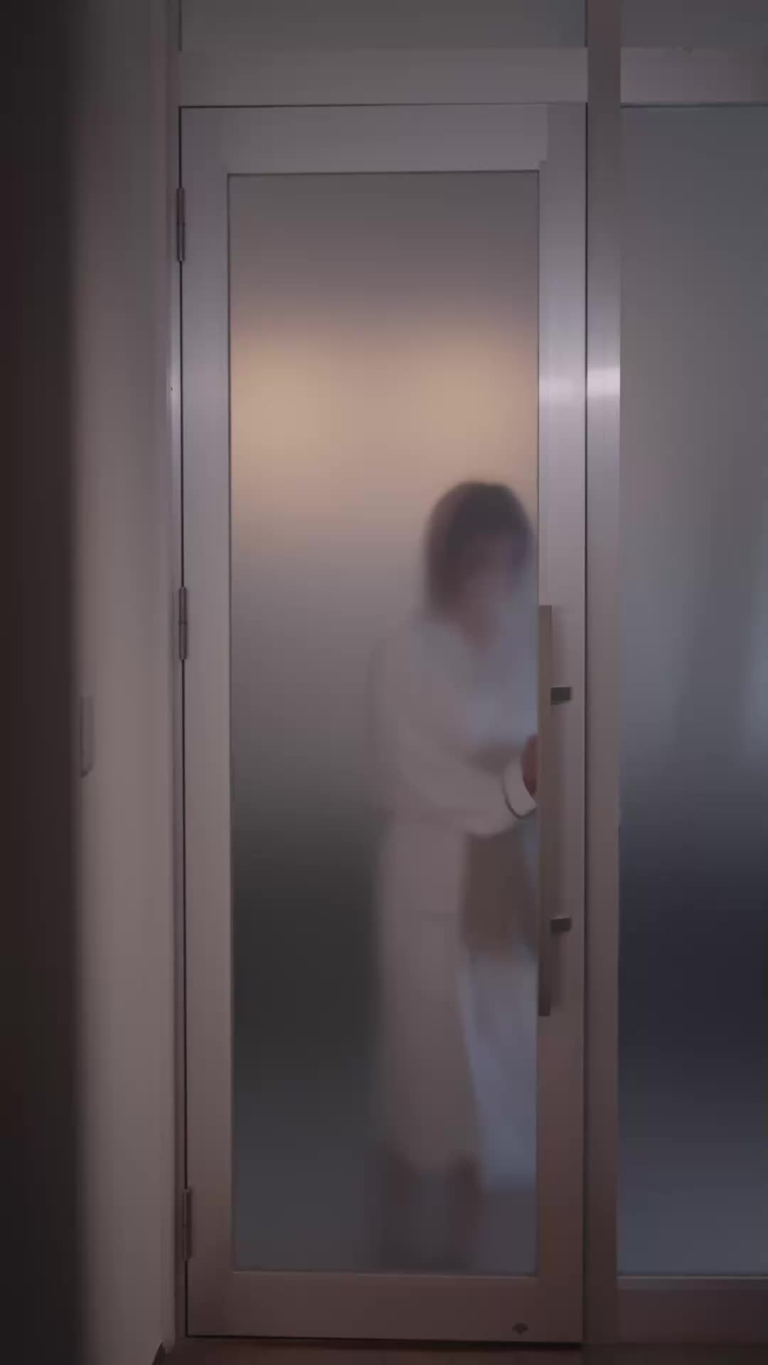 ตอนที่ 21