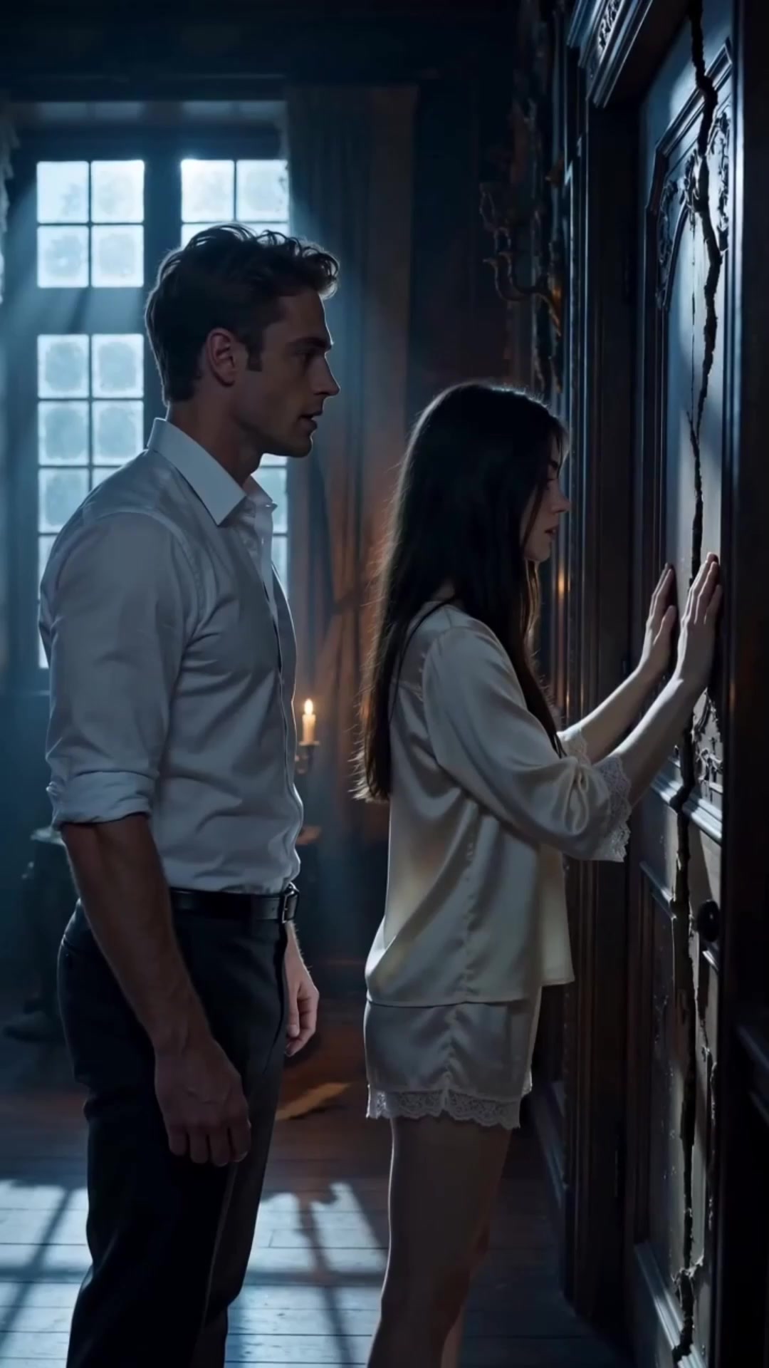 ตอนที่ 34