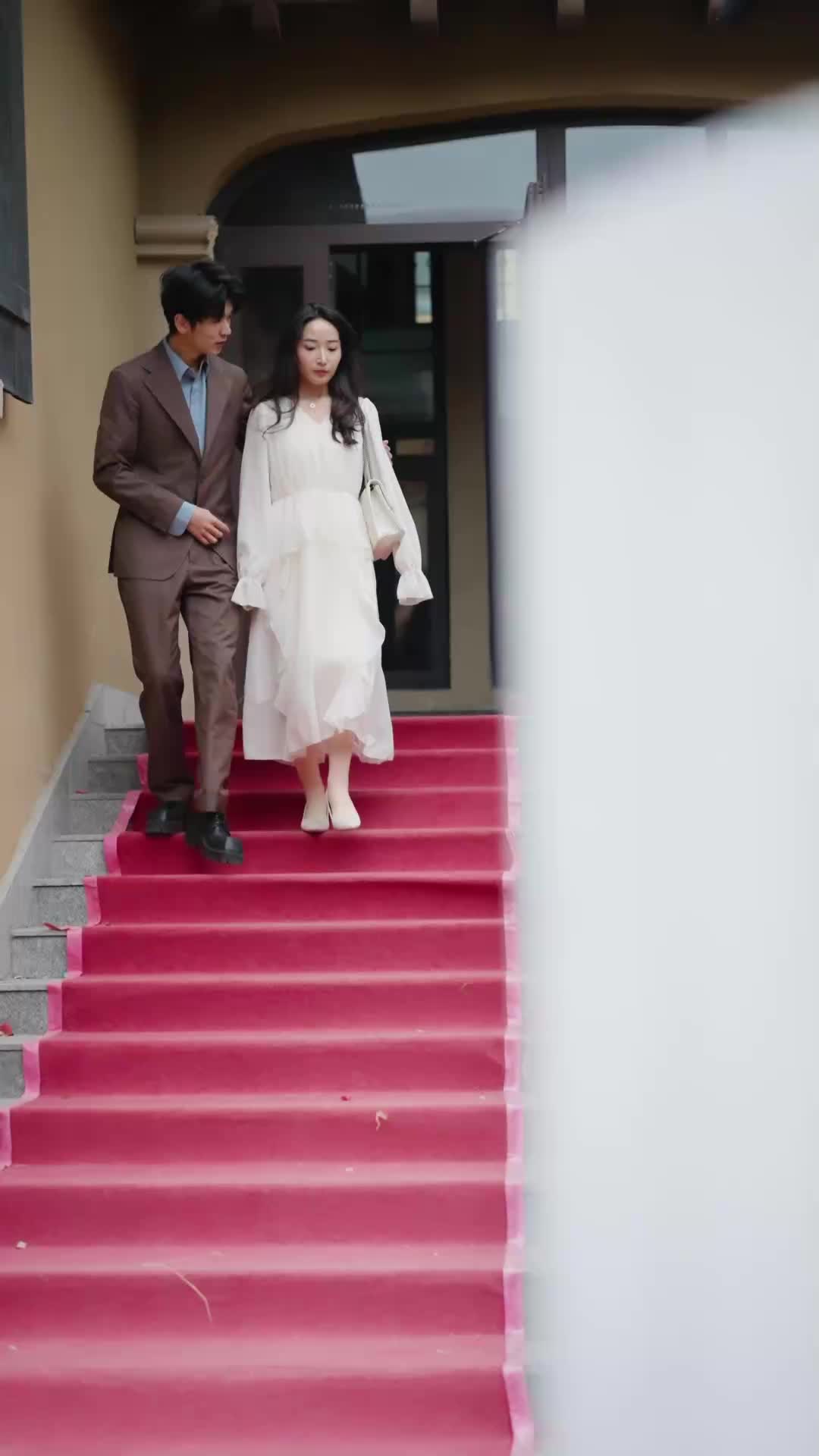 ตอนที่ 39