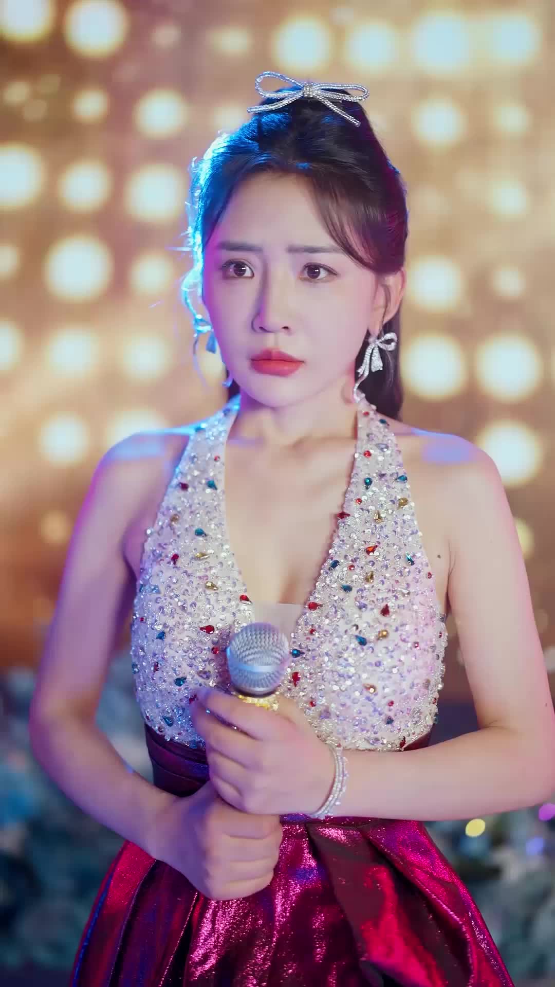 第46集