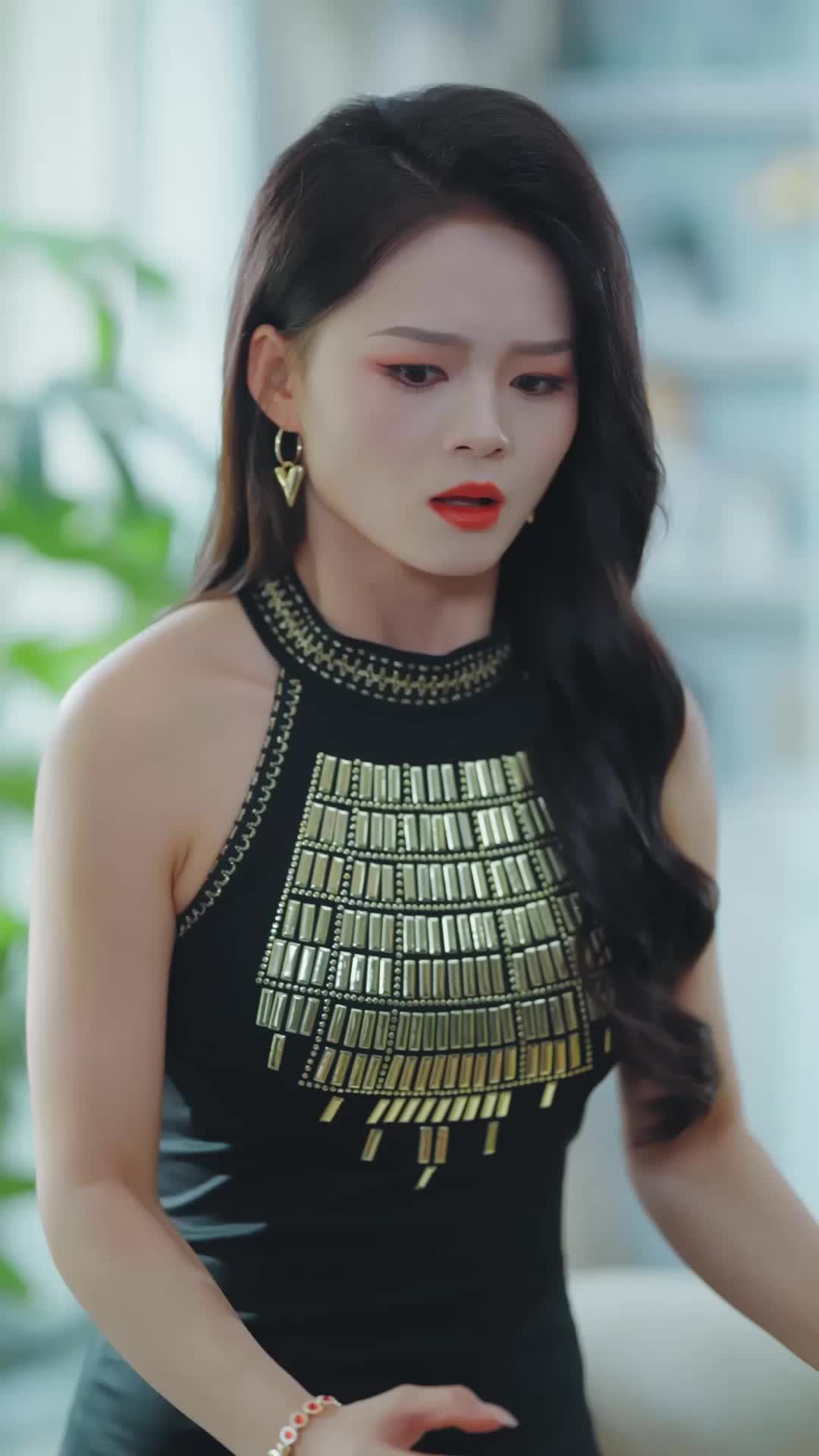 第42集