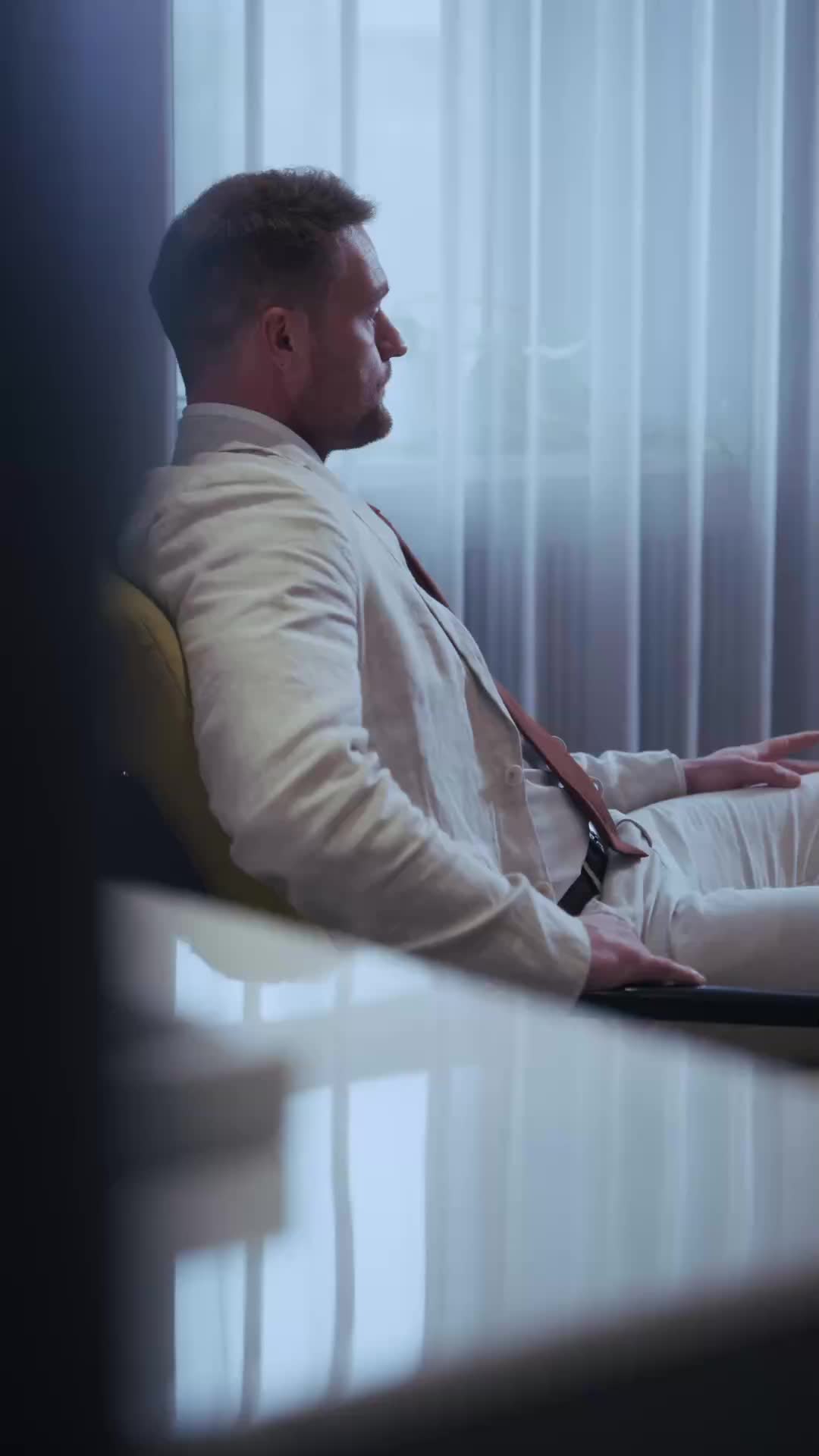 تزوج العروس الخطأ EP.32