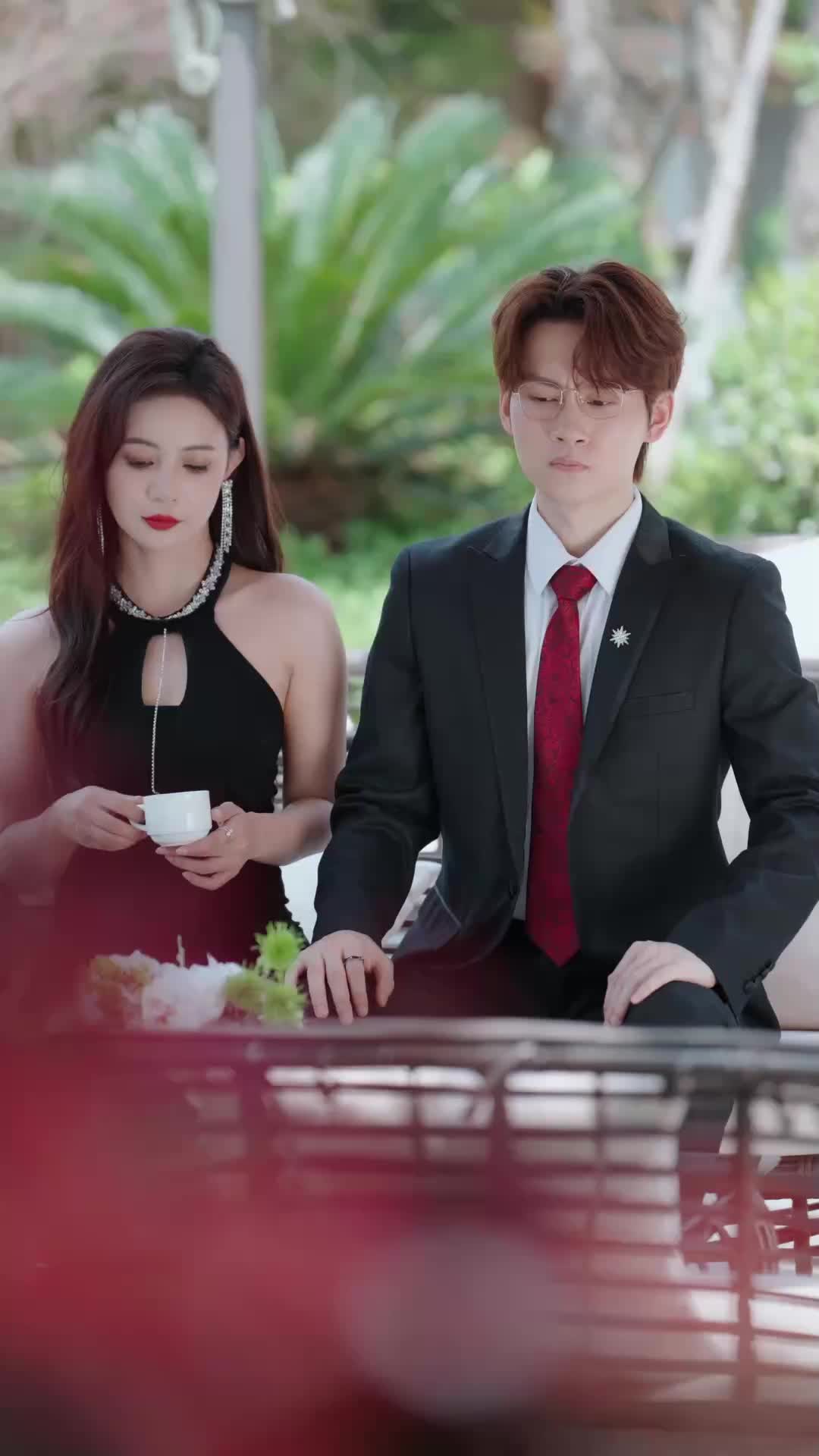 Tập 22