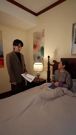 Episode 56