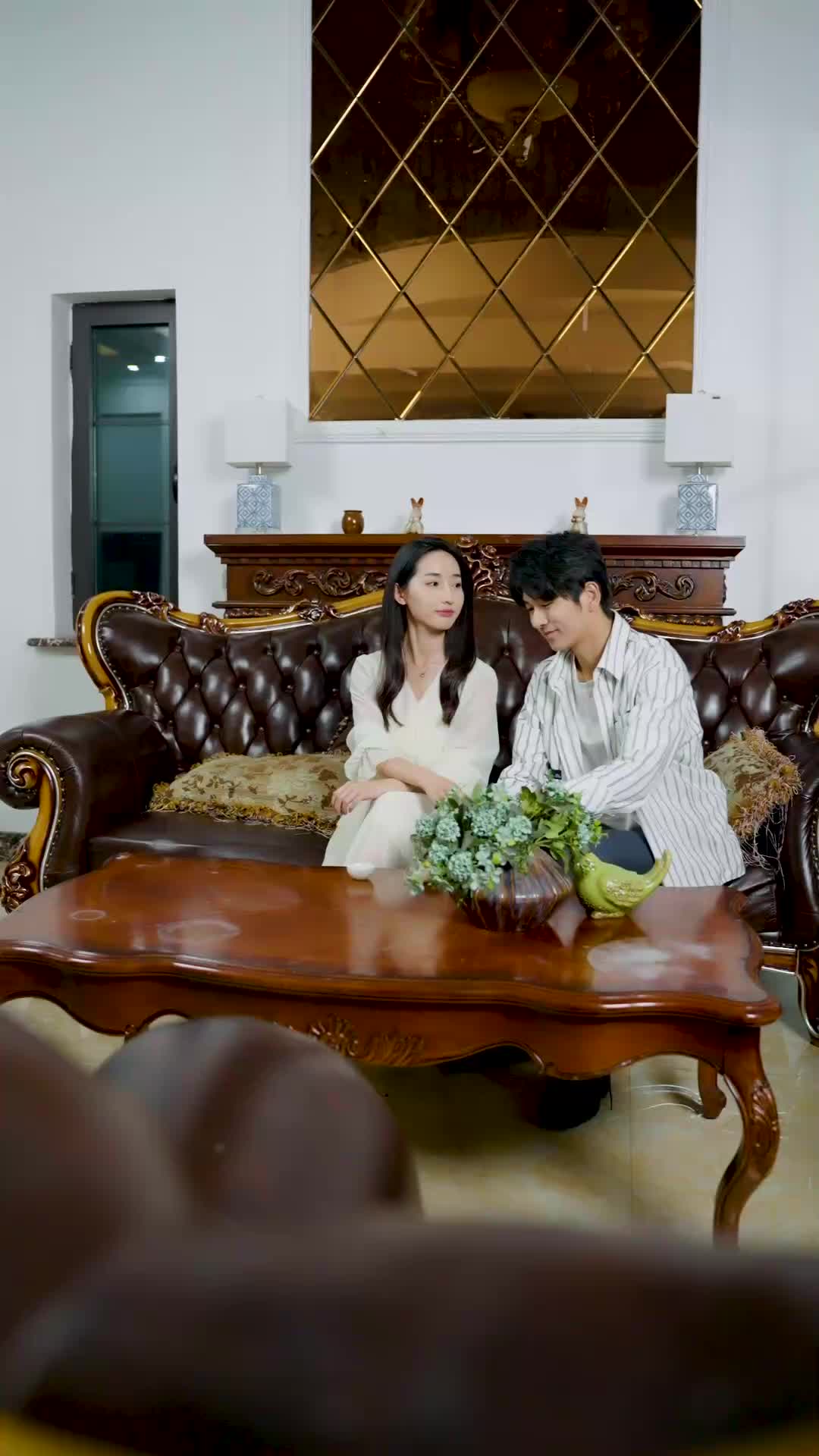 ตอนที่ 46