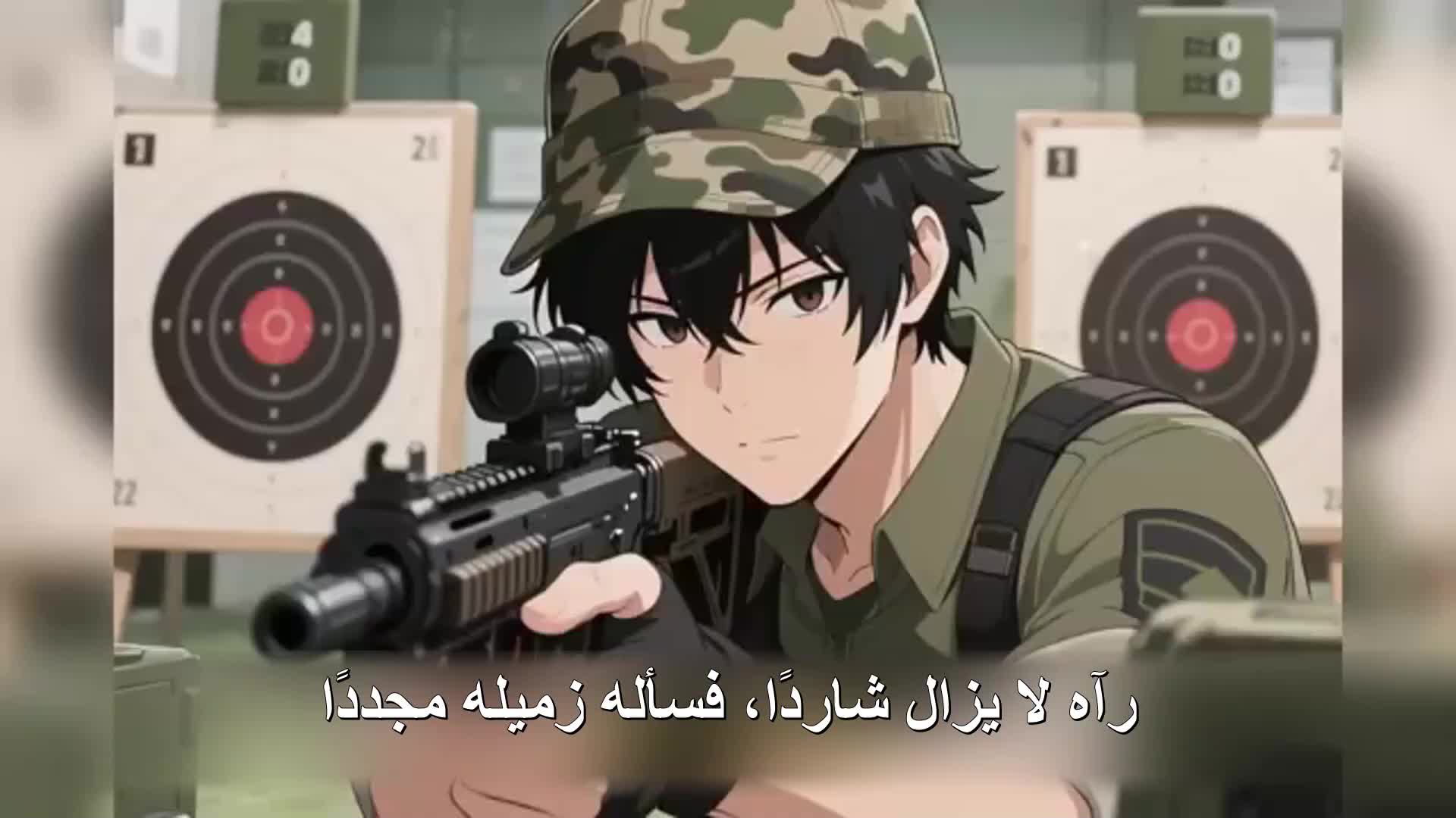 الحلقة 140