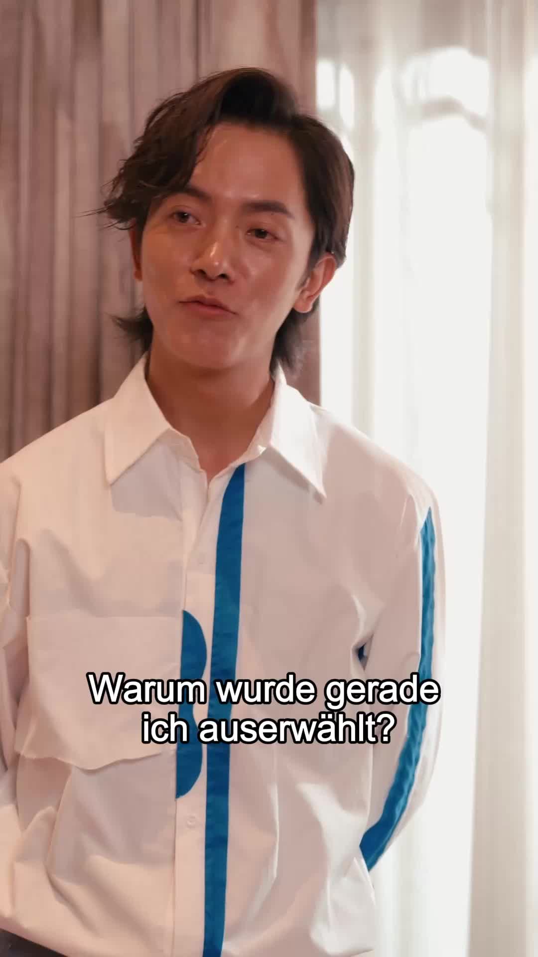 Folge 50