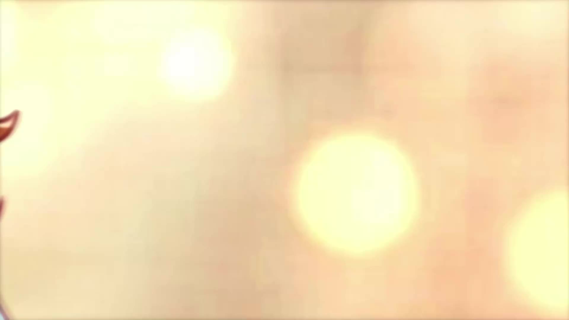 ตอนที่ 34