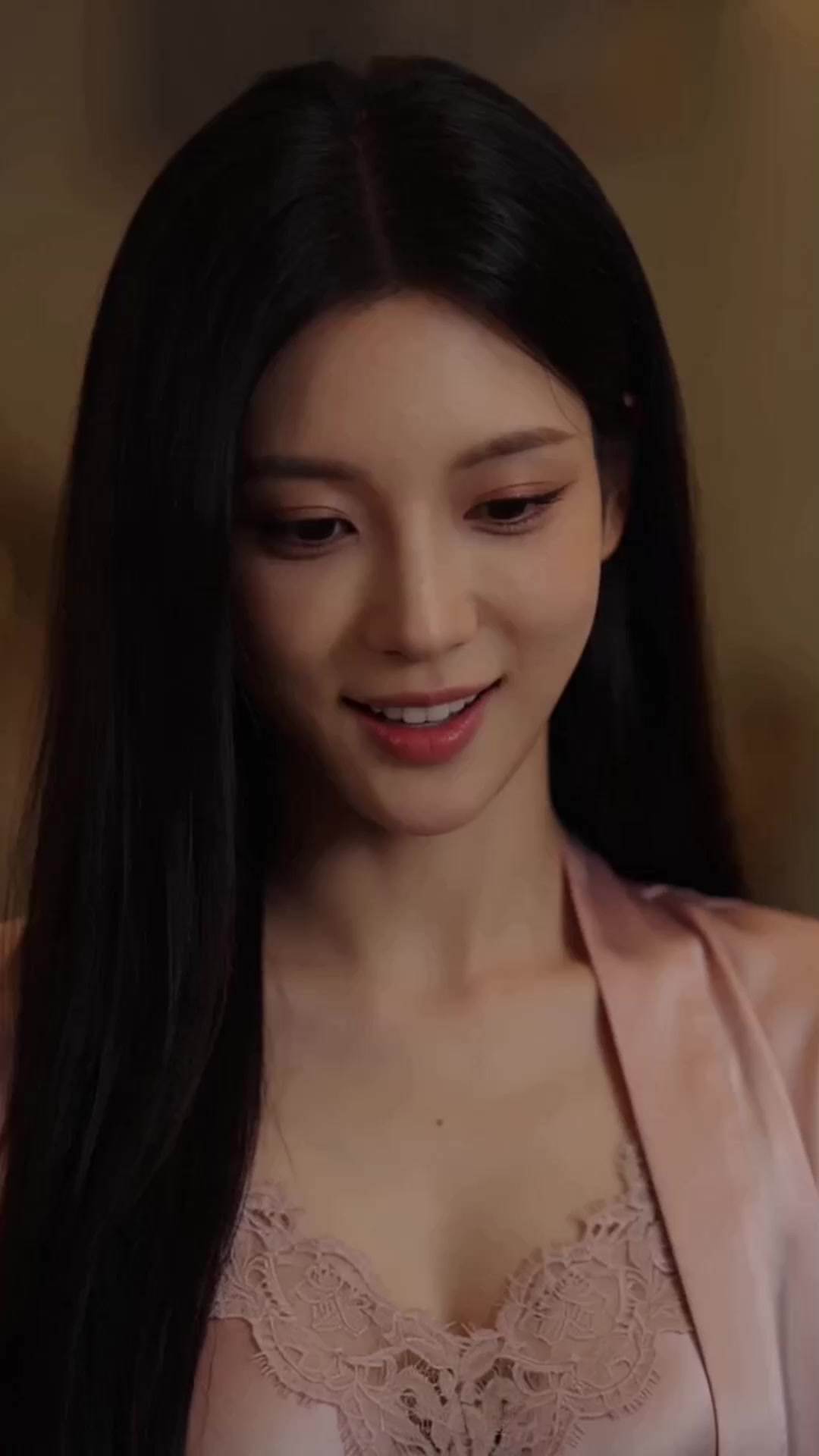 ตอนที่ 35