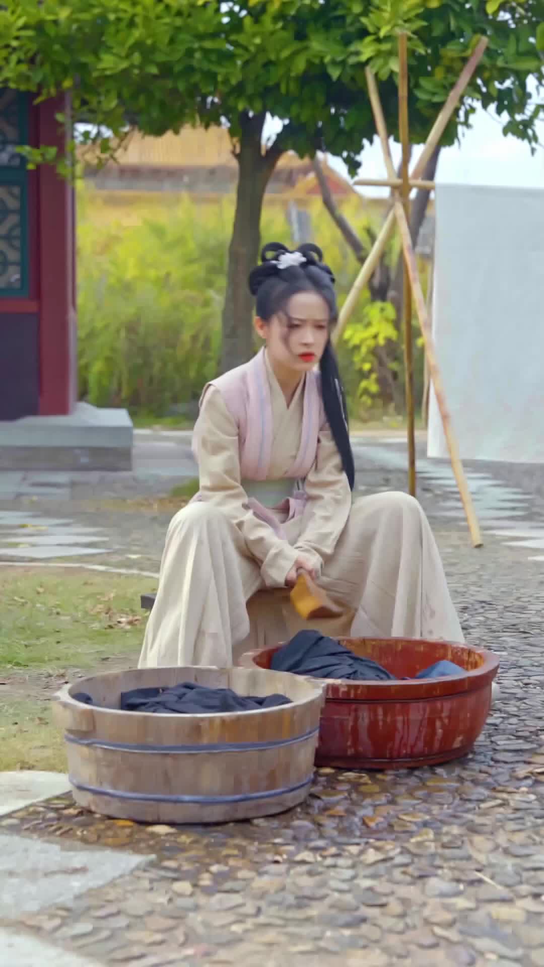 Episode 21