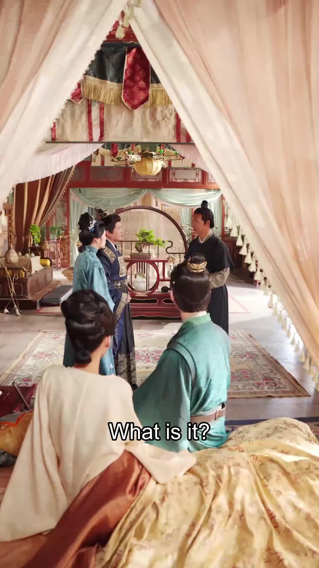 Episode 42