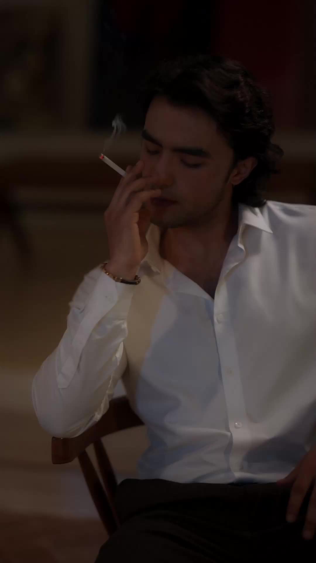 ตอนที่ 41