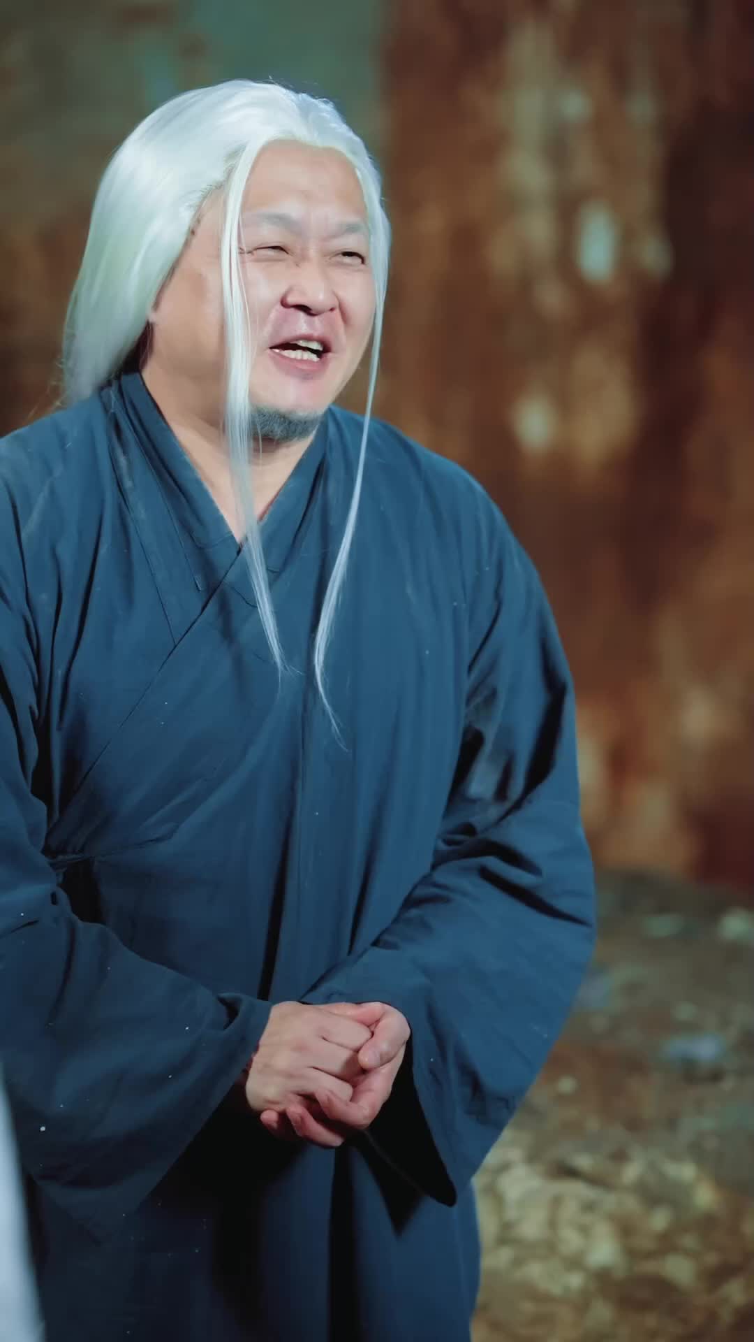 Episode 85