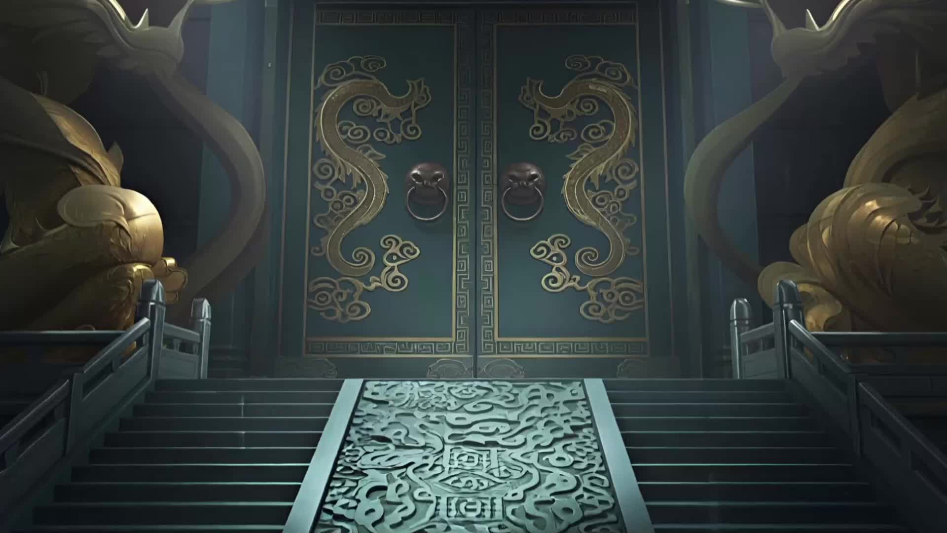Épisode 57