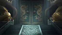 Episode 57