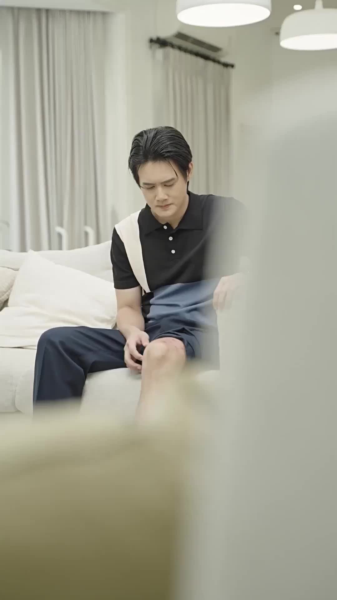 ตอนที่ 26