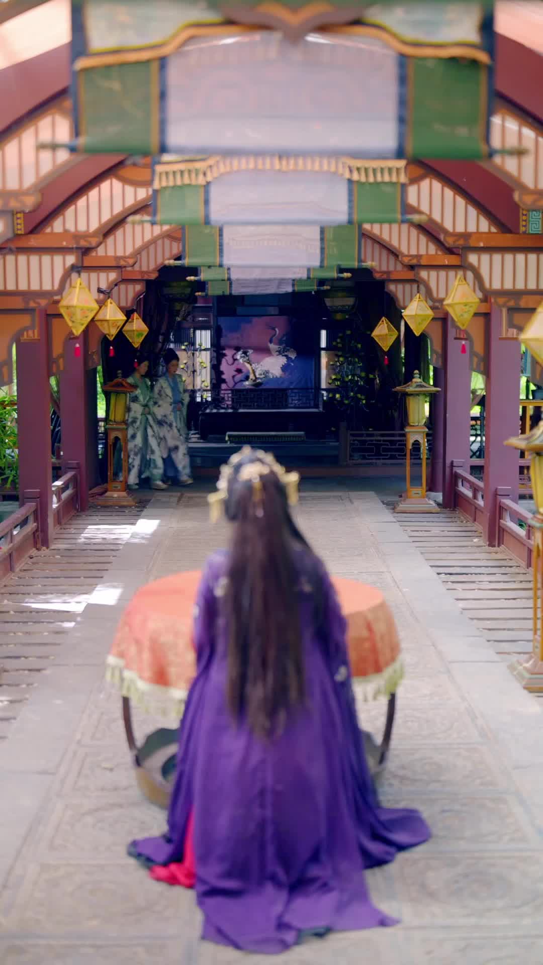 Episode 41