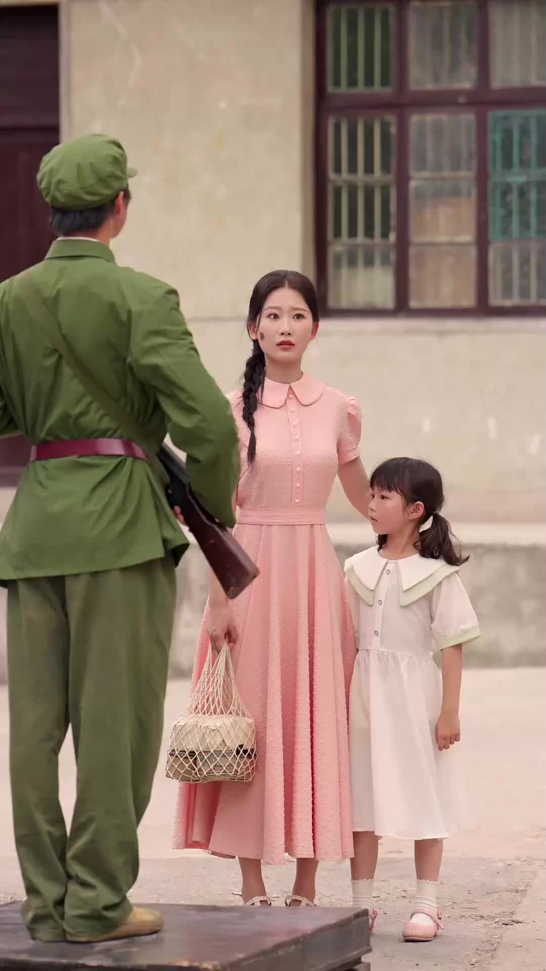 Tiểu Thư Báo Thù EP.7