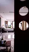 Episode 41