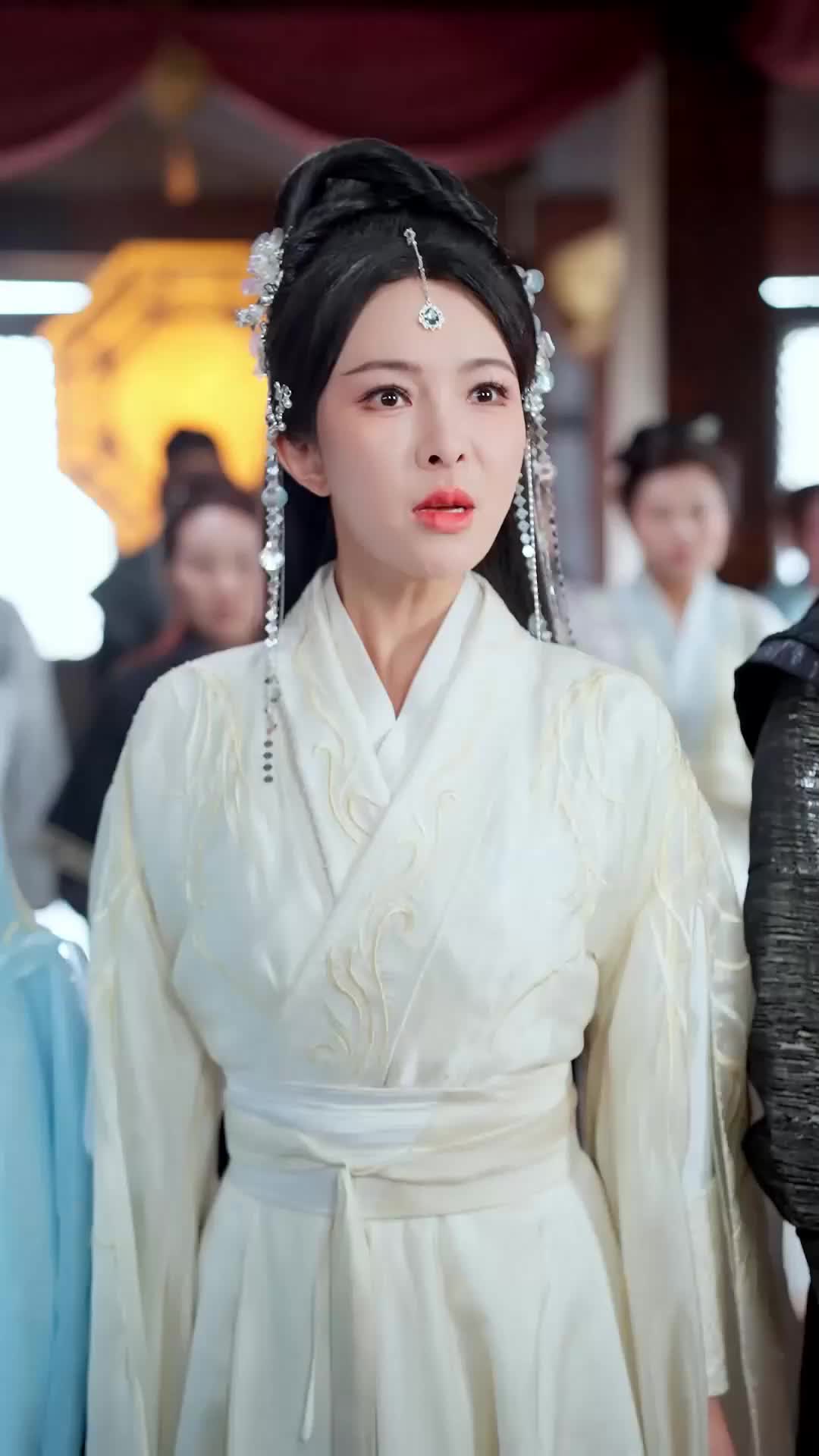 52회