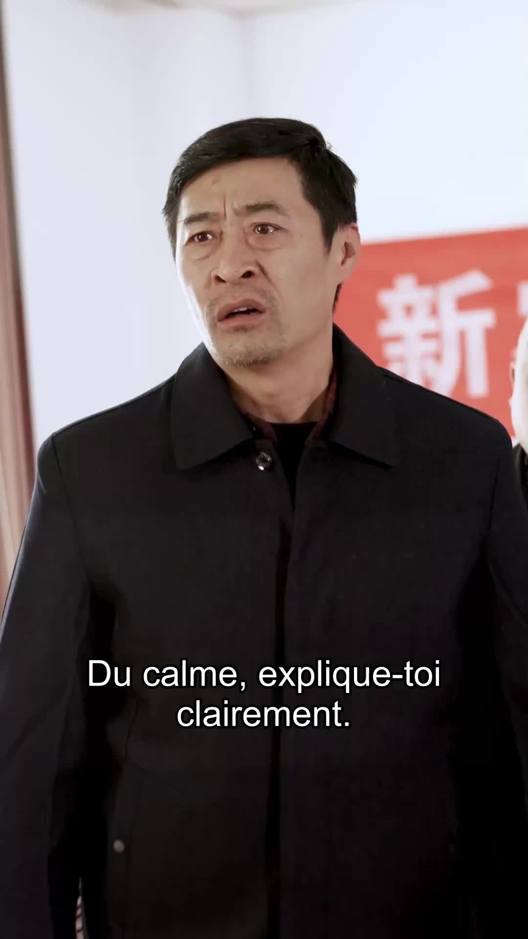 Épisode 40