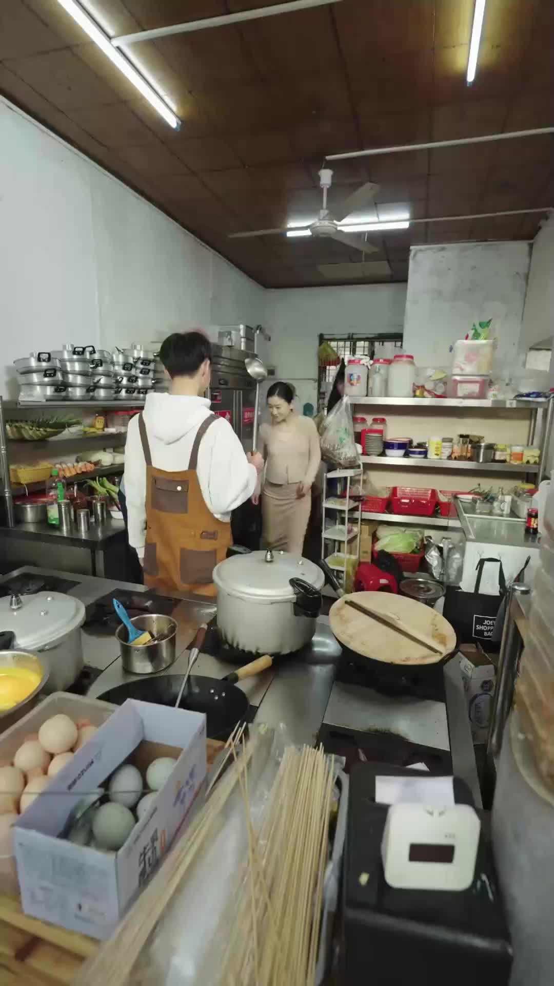 Episode 30