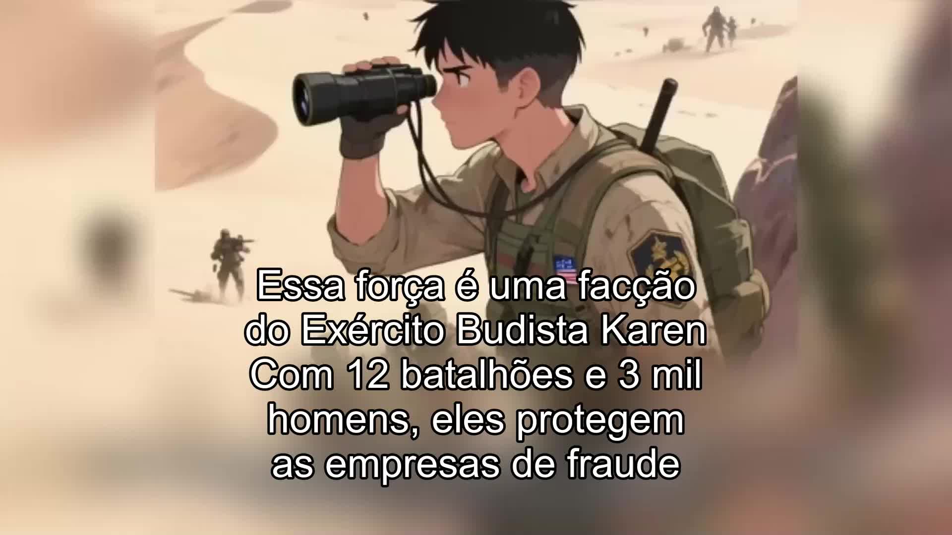 Episódio 82