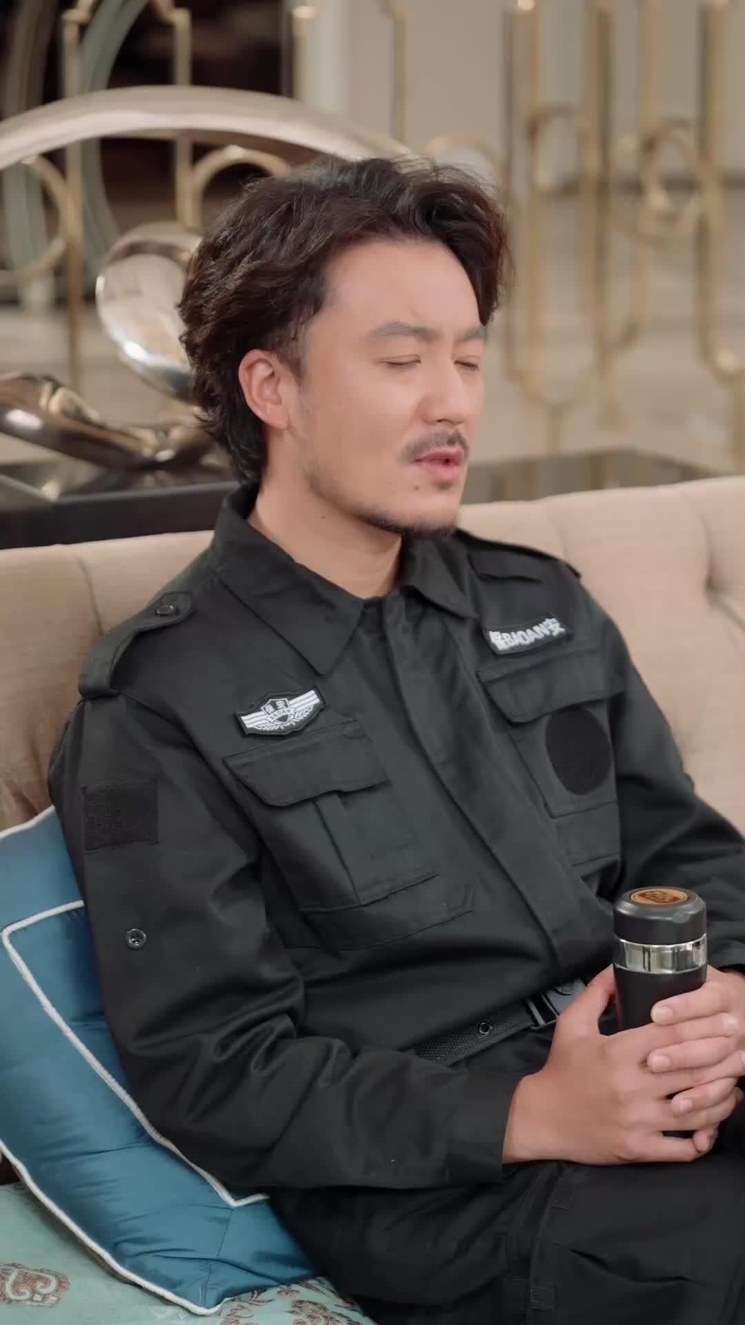 ตอนที่ 40