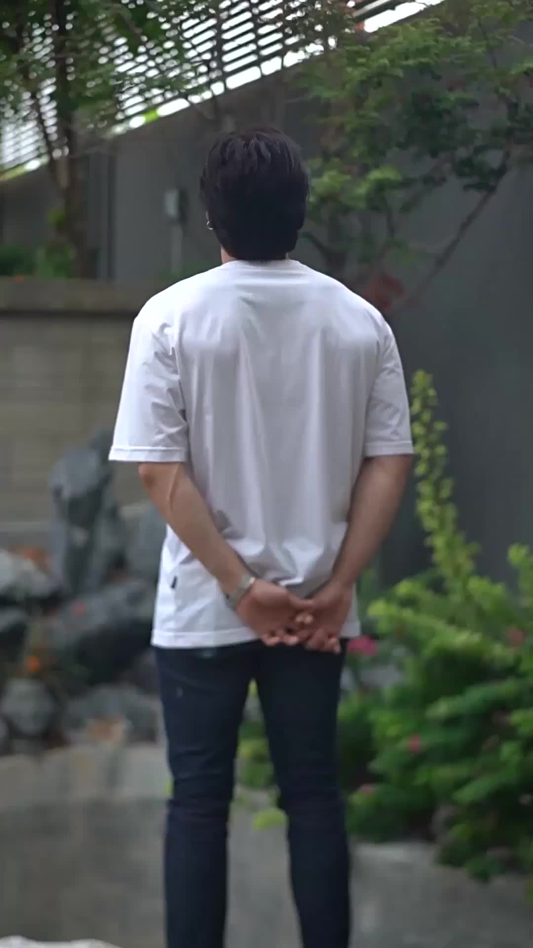 ตอนที่ 84