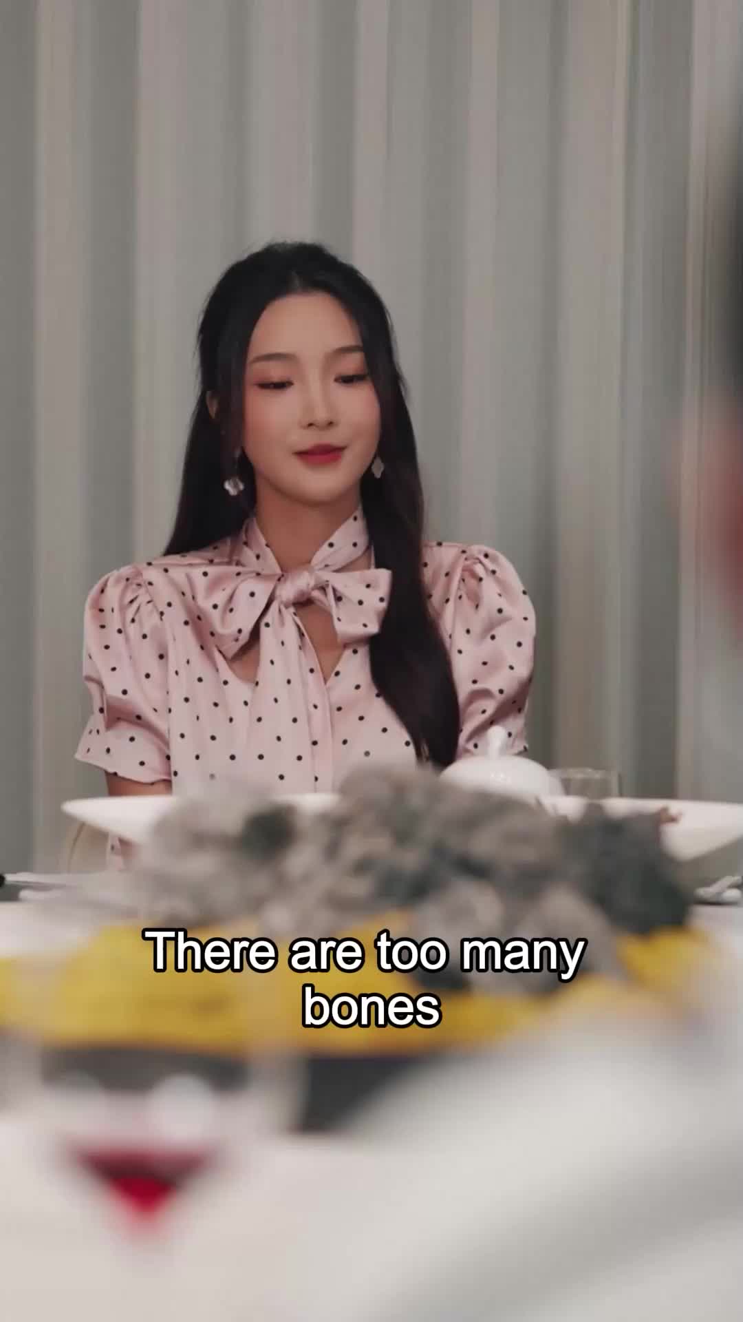 Episode 48