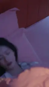 Yêu Sau Bể Kính EP.5
