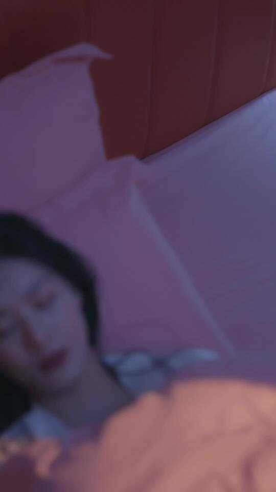 ตอนที่ 5