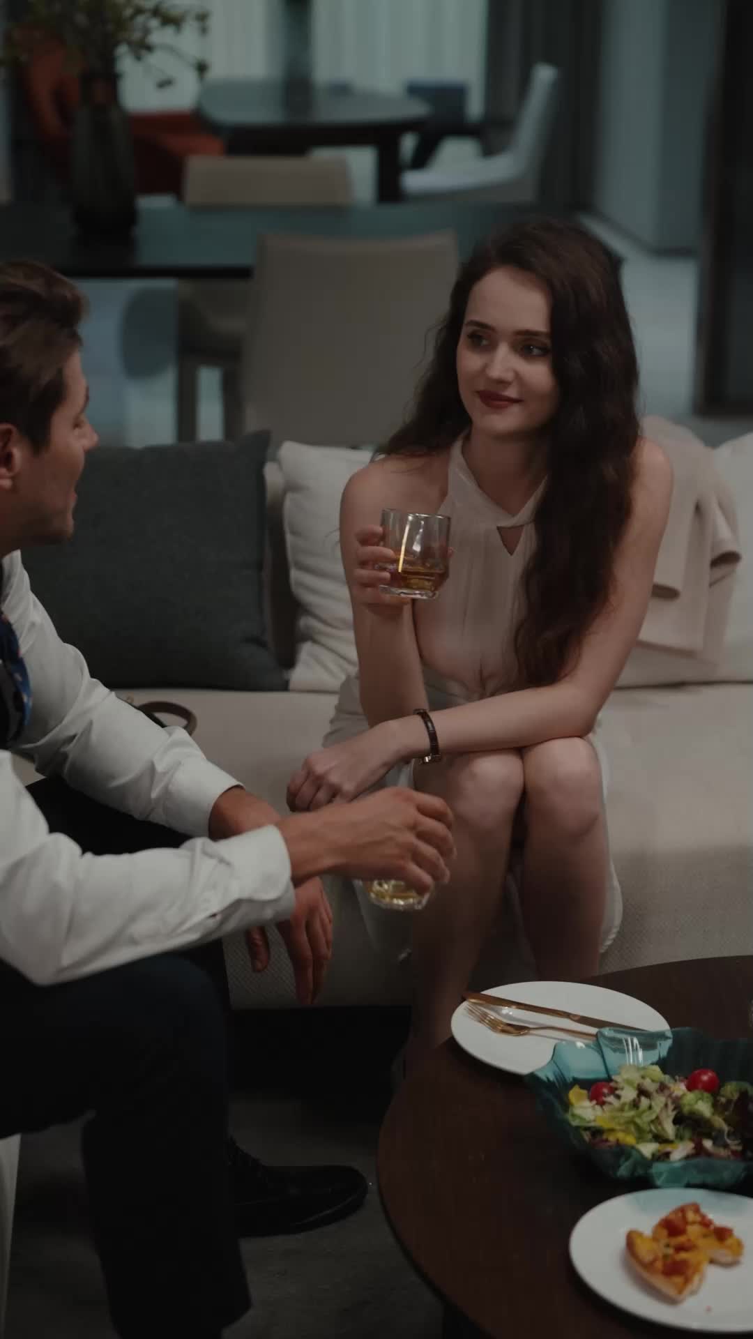 Episode 4