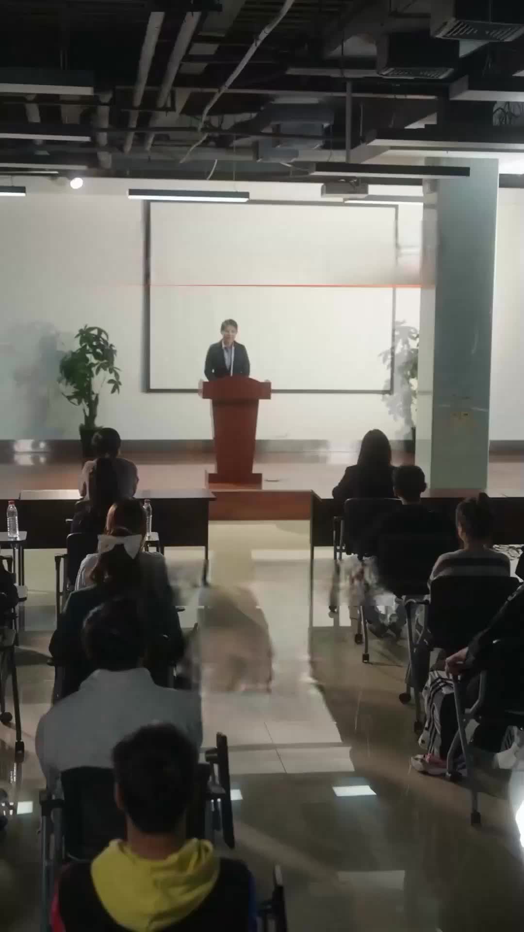 ตอนที่ 40