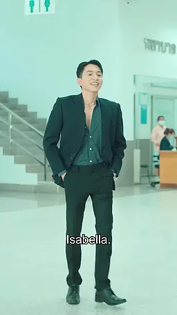 Episode 22